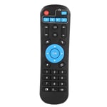 Replacement Set Top Box Stb Remote Control For T95z Plus T95