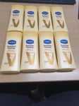 Vaseline Intensive Care Essential Healing X 8 pack JUST £24.49 & FREE POST