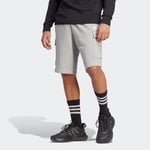 adidas Essentials French Terry Cargo shorts Maend Adult
