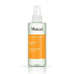Murad Environmental Shield Essential-C Toner, 180 ml