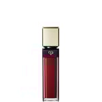 Clé de Peau Beauté Radiant Lip Gloss (Various Shades) - Fire Ruby