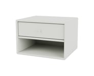 Dash Nightstand - Nordic 09