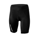 QD Thermal Zone-Shorts Women, shorts dam