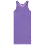 Molo Cailey Klänning Purple Glo | Lila | 122/128 cm