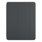 Apple Smart Folio pour iPad Pro 13 Pouces (M4) - Noir ​​​​​​​