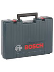 Bosch Plastkoffert 360 x 480 x 131 mm