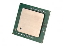 Hewlett Packard Enterprise Xeon E5-2650 v4 DL160 Gen9 Kit processor 2.2 GHz 30 MB Smart Cache