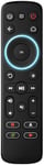 One For All URC7935 Streaming Universal Remote Control