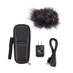 APH-1e Accessory Pack H1essential