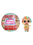 Surprise! Loves Mini Sweets X HARIBO Dukker
