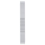 Settpinner (aluminium) 20cm Addi