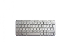 HP 628771-BB1, Tastatur, Hebraisk, HP, Mini 210-2xxx