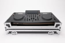 DJ-Controller Case OPUS-QUAD