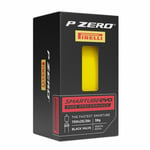 Pirelli Cinturato SmarTUBE X TPU Inner Tube - 700c Yellow / 28mm 40mm 60mm Valve