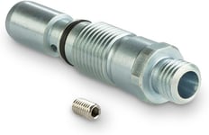 Ventil Wagner Control Pro