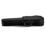 Eastman CA1301 4/4 Violin etui