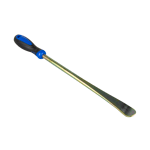 Däckjärn JMP 420 mm""