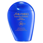 Shiseido Expert Sun Protection Lotion SPF30 150 ml