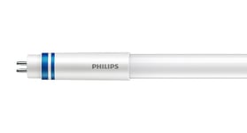 Philips MASTER LEDtube InstantFit T5 Lysrör G5, 1200 mm, 16,5W, 10-pack 4000K