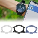 Plastic Smartwatch Screen Protector For LS05S Smartwatch Protective B BST
