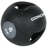 Concept Line Concept Medicinbold med greb