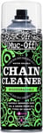 Muc-Off MUC950 Chain Cleaner, 400 Millilitres - Water-Soluble, Biodegradable Bik