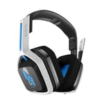 A20 Wireless Headset Gen 2 - PS - BLUE