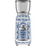 Dolce & Gabbana kaffekvarn