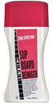 Explorer Sunshine SUP-pakke