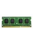 QNAP 2GB DDR4-2400 SO-DIMM