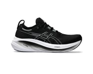 Asics Gel-Nimbus 26 Wide