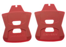 SRAM LEVEL ULTIMATE/TLM/TL RED/FORCE AXS 2-piece Caliper DISC Brake Pad Spacer