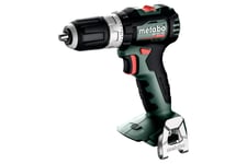 Metabo Slagborrmaskin SB 18 L BL utan batteri och laddare