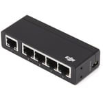 DJI MANIFOLD 2 Mini Network Switch