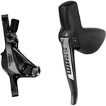 Sram Road Rival1 Left Front Brake 950 mm with Direct Mount Hardware (Special Order) Hydraulic Disc Brake
