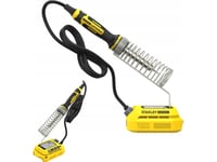 Stanley Lödkolv V20 Sfmce040b