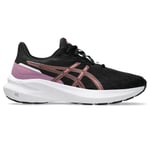 Asics GT-1000 13 GS Löparskor Svart Stl. 35½ för Barn och Juniorer