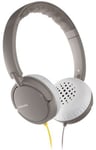 Philips Headband headphones SHL5011/10