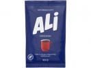 Joh. Johannson Kaffe As Ali Filtermalt 90G (36 poser) 5534938