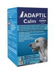 Adaptil Calm Refill 48ml 