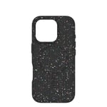Otterbox Symmetry Series Core Iphone 16 Pro - Carnival Night