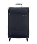 SAMSONITE trolley case BASE BOOST line, large size, expandable