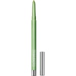 MAC Cosmetics Colour Excess Gel Pencil Eyeliner Mintyfresh - 0,35 g