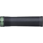 Grips CHESTER 30mm - vert/kashima