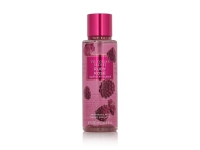 Victoria's Secret Ruby Rose Raspberry & Rose Petals BOR W 250 ml