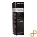 Filorga Age-Purify Anti-Ageing Anti-Wrinkles Anti-Blemishes Purifying Fluid 50ml