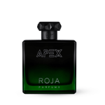 Roja Parfums Apex EdP 100 ml