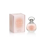Van Cleef & Arpels Reve Eau de Parfum 50ml VAN6210