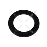 Indesit IWC6145UK Washing Machine Filter Seal