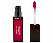 Revlon Colorstay Moisture Lip Stain. ( 3 PACK) BARCELONA NIGHTS  015